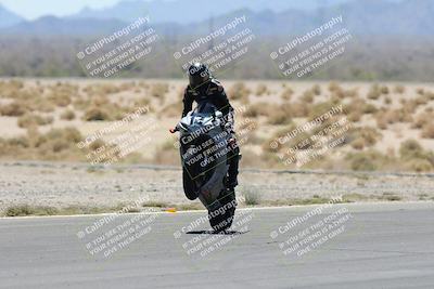 media/Apr-20-2025-CVMA (Sun) [[39090e8767]]/Race 7-Middleweight Shootout/